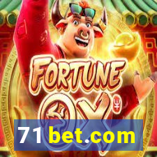 71 bet.com